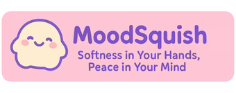 moodsquish